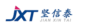 惠州市辣椒软件五金制品有限公司